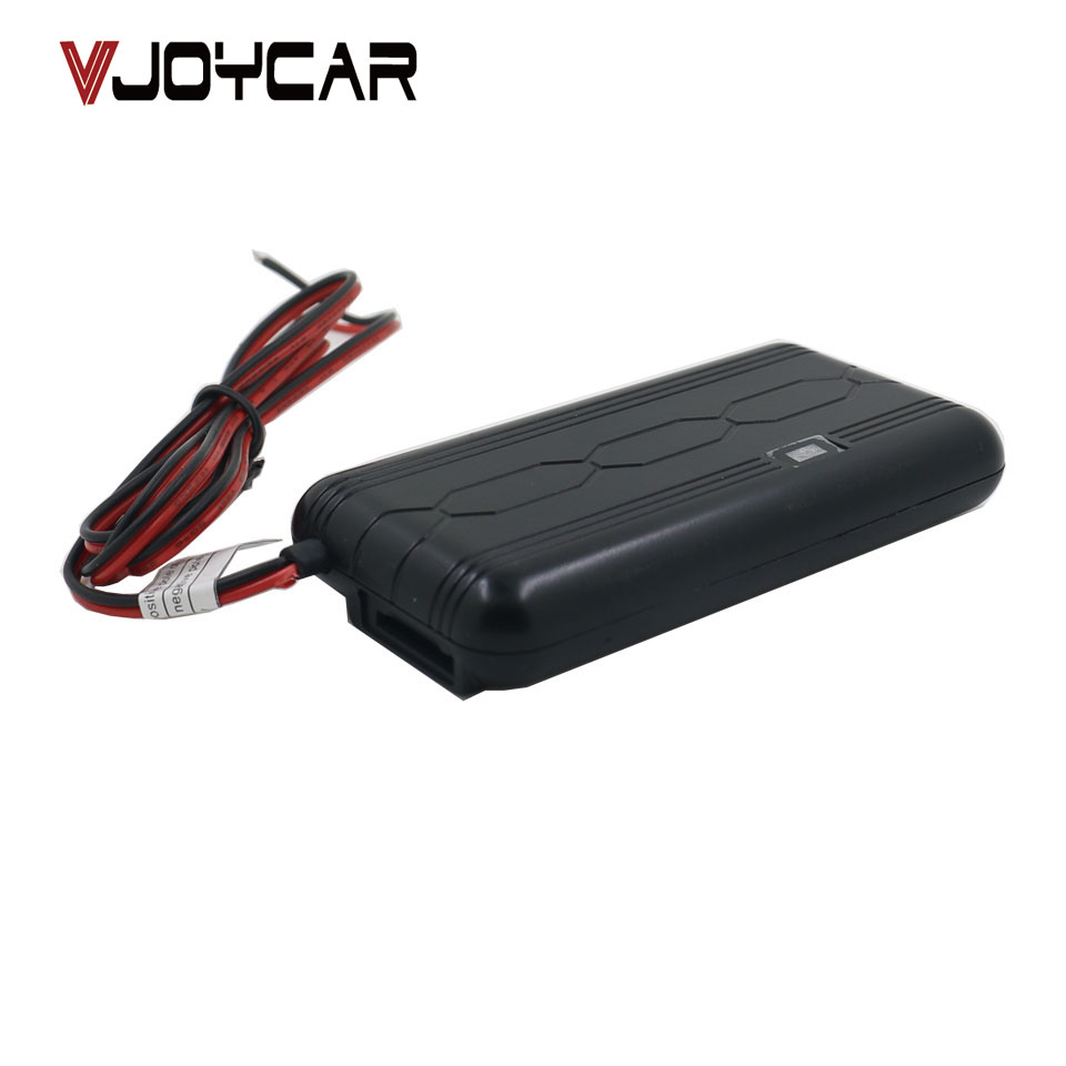 hverdagskost vision Uenighed T6124:China Cheapest OBD Car GPS Tracker With Back Up Battery--GPS Tracker  For Kids Motor & Car - GPS Tracking Device China