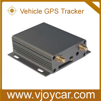 hig quality GPS tracking system in China