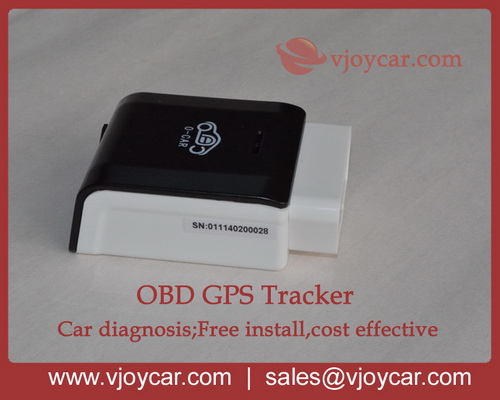 OBD-GPS-Tracker-Black-Color