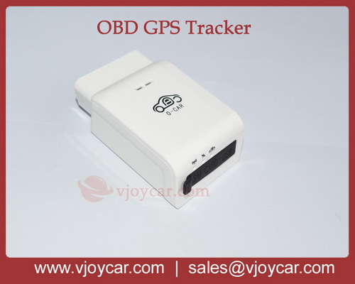 OBD-GPS-Tracker-White-Color
